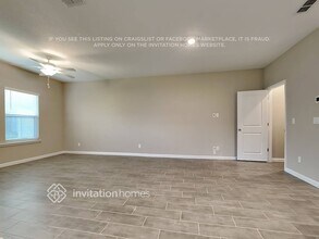 175 Sweet Lemon Ln in Orange Park, FL - Foto de edificio - Building Photo