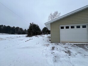 1200 Cedar St in Merrill, WI - Building Photo - Building Photo