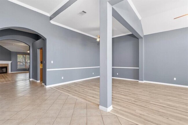 17060 Conway Springs Ct in Austin, TX - Building Photo - Building Photo