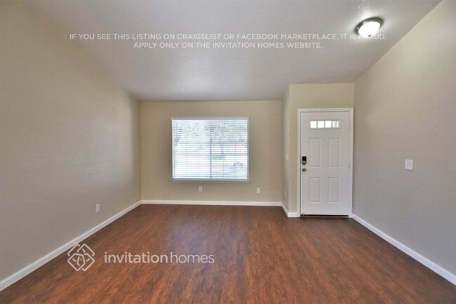 8600 Luciano Ct in Sacramento, CA - Building Photo - Building Photo