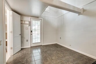 4527 Worth St in Dallas, TX - Building Photo - Building Photo