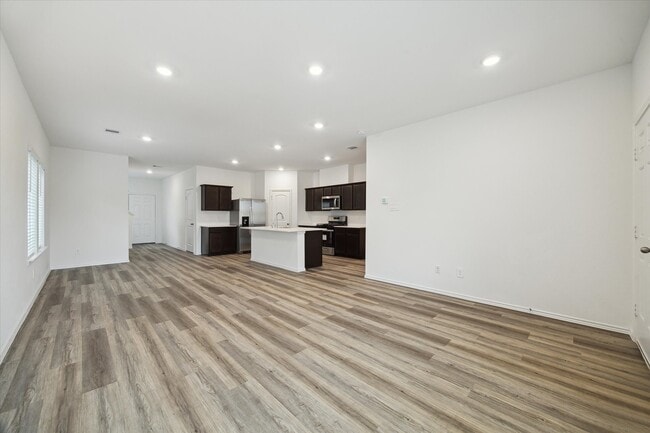 1011 Concord Pointe Ln in Houston, TX - Building Photo - Building Photo