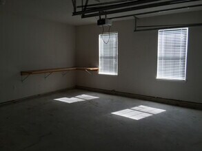 4325 Reserve Hill Crossing in Douglasville, GA - Building Photo - Building Photo