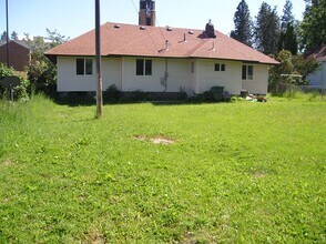 409 E 29th Ave in Spokane, WA - Building Photo - Building Photo