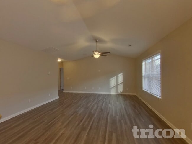 113 Mariner Ct in Greer, SC - Foto de edificio - Building Photo