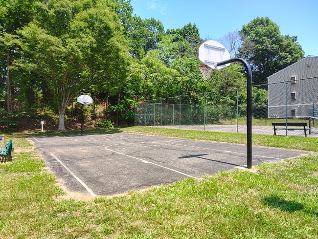 600 Reusens Rd in Lynchburg, VA - Building Photo - Building Photo