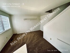 330 4th St in Sparks, NV - Building Photo - Building Photo