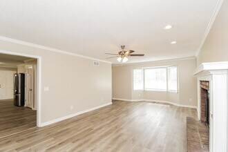 5902 Bridgemont Pl in Acworth, GA - Building Photo - Building Photo