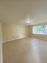 2295 Candlewyck Cir in Memphis, TN - Building Photo - Building Photo