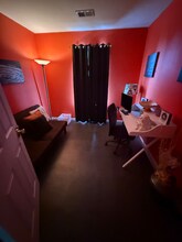 13 Truth Way in Martinsburg, WV - Building Photo - Building Photo