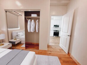 618 Sunset Dr in Oceanside, CA - Building Photo - Building Photo