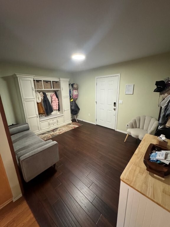 1634 Yale St in Chula Vista, CA - Building Photo - Building Photo