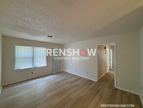 3576 Debby Dr in Memphis, TN - Building Photo - Building Photo