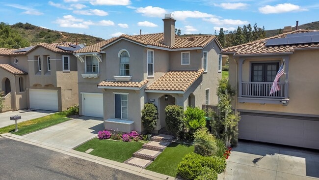 property at 10090 Kellams Ave