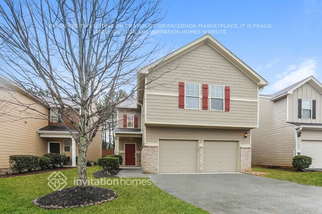 property at 2340 Arnold Mill Rd NW
