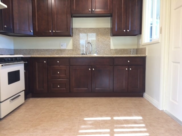 5264 Cahuenga Blvd, Unit 5264 in North Hollywood, CA - Building Photo - Building Photo