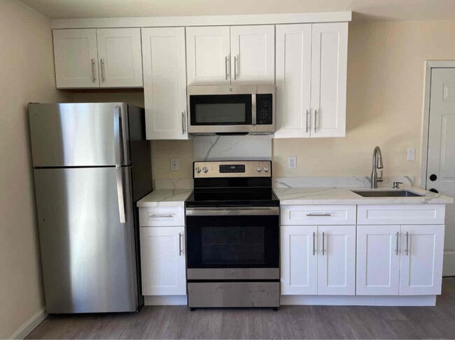 property at 986 Pope Way