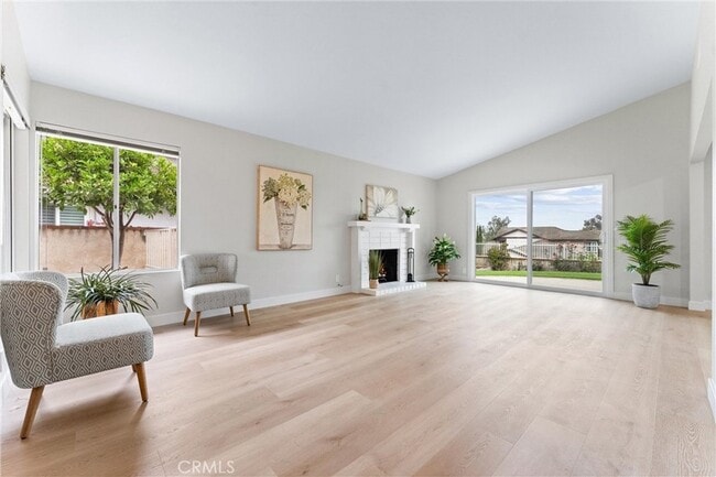 property at 3620 Sherwood Dr