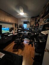 59 Allston St, Unit 2 in Cambridge, MA - Foto de edificio - Building Photo