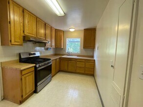 2344 23rd Ave in Sacramento, CA - Building Photo - Building Photo