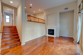 4090 Crandall Cir in Santa Clara, CA - Building Photo - Building Photo