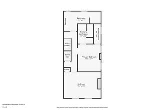 640 Neil Ave in Columbus, OH - Building Photo - Building Photo