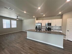 833 Vine St in Argyle, TX - Building Photo - Building Photo