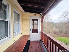 387 Putnam Pike in Killingly, CT - Building Photo - Building Photo