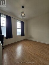 88 Colborne St in Brantford, ON - Building Photo - Building Photo