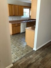 8151 Charrington Forest Blvd in Tallahassee, FL - Building Photo - Building Photo