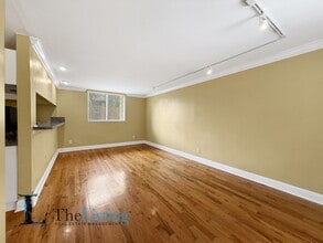 1301 S Howard Ave in Tampa, FL - Building Photo - Building Photo