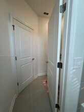 5984 Zen Wy in Clermont, FL - Building Photo - Building Photo