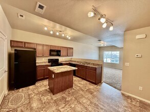 1780 Grand Overlook St in Colorado Springs, CO - Building Photo - Building Photo