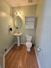 4927 Bristle Cone Cir in Aberdeen, MD - Building Photo - Building Photo