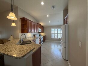 4720 Decatur Cir in Melbourne, FL - Building Photo - Building Photo