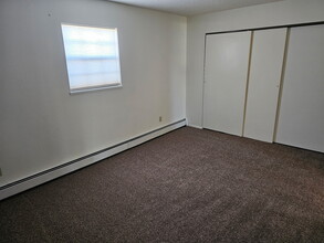 254 N Mulberry St, Unit 1 in Fruita, CO - Foto de edificio - Building Photo