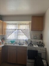 560 Cleveland Ave, Unit 1R in Linden, NJ - Building Photo - Building Photo