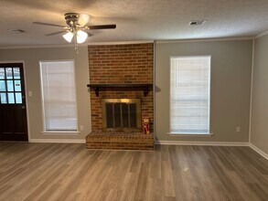 408 Glade Park Dr in Montgomery, AL - Building Photo - Building Photo