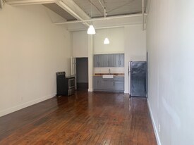 1415 Kemper St in Lynchburg, VA - Building Photo