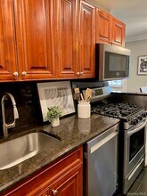 652 Veterans Memorial Hwy in Hauppauge, NY - Building Photo - Building Photo