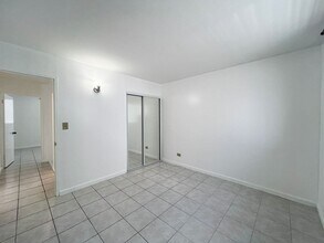 3095 Ala Ilima St in Honolulu, HI - Building Photo - Building Photo