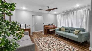 821 Pennsylvania Ave in Altamonte Springs, FL - Building Photo - Building Photo