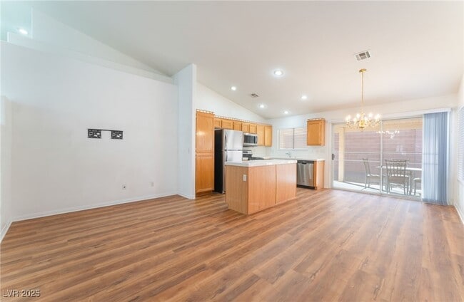 property at 3773 Tranquil Canyon Ct