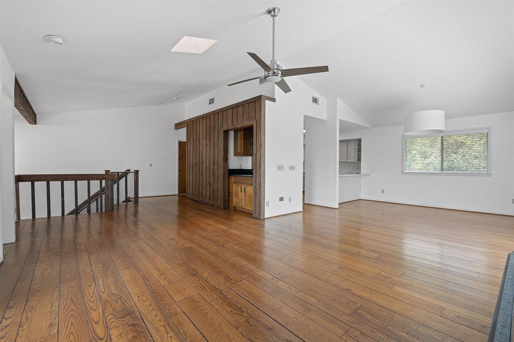 2005 S Oak Canyon Rd in Austin, TX - Building Photo