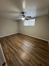 421 McPherson St in Oxford, AL - Building Photo - Building Photo