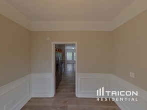 559 Heartland Ln in Murfreesboro, TN - Building Photo - Building Photo
