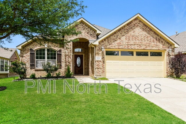 property at 9324 Jerico Dr