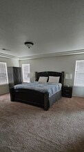 20680 Lackland Pl in Denver, CO - Building Photo - Building Photo