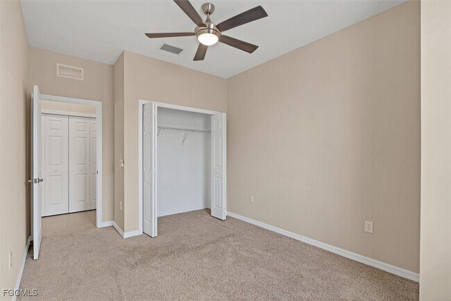 property at 18206 Creekside Preserve Loop