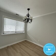 7314 Sandy Creek Dr in Raleigh, NC - Building Photo - Building Photo